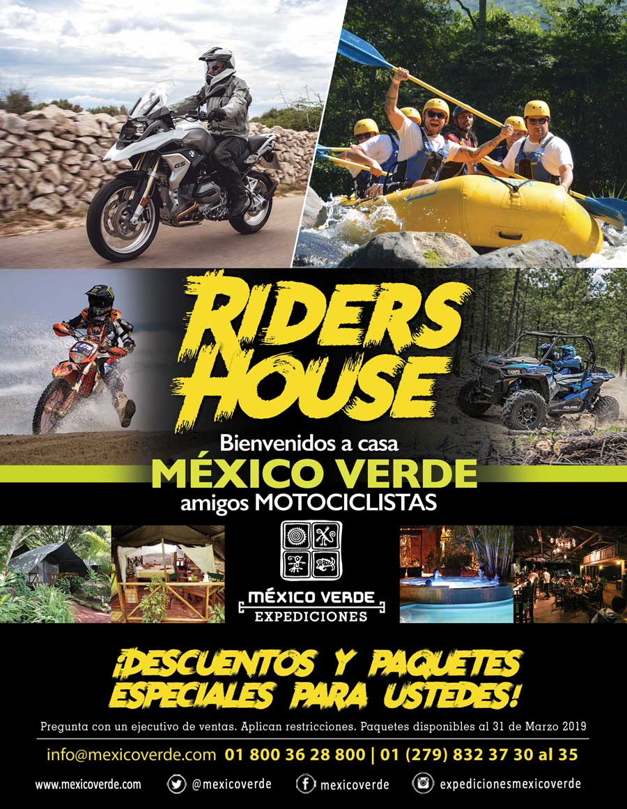 promo-motos-low