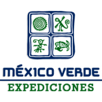 Expediciones México Verde