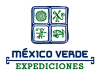 Expediciones México Verde