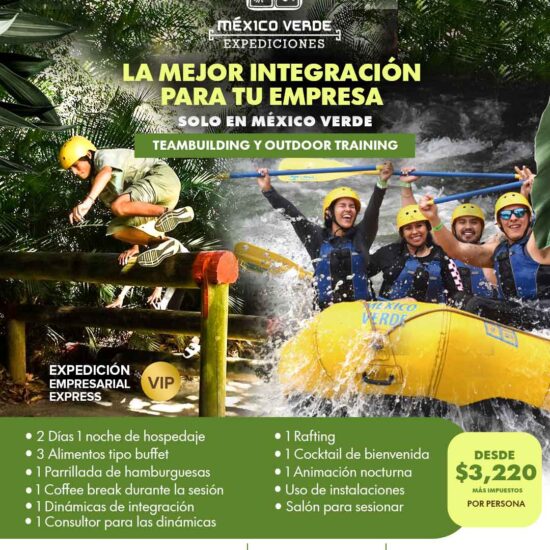 Mexico-verde_promocion_Expedicion-empresarial-express-vip_1080x1350