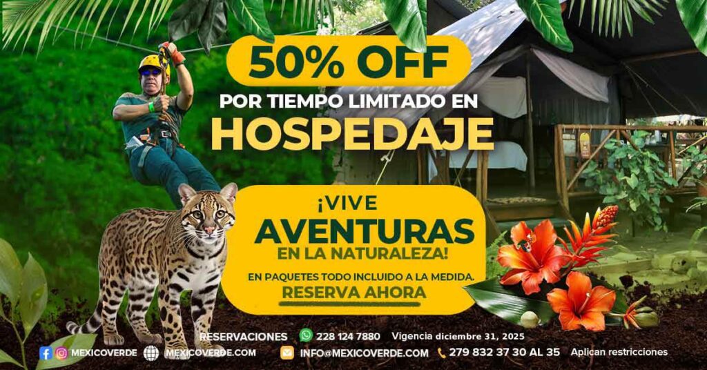 EMV-2025-Campana-de-Valor_Banner-1200-x-628px