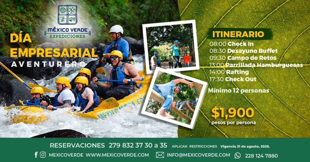 Banner_Dia-empresarial-aventurero-2025-EMV