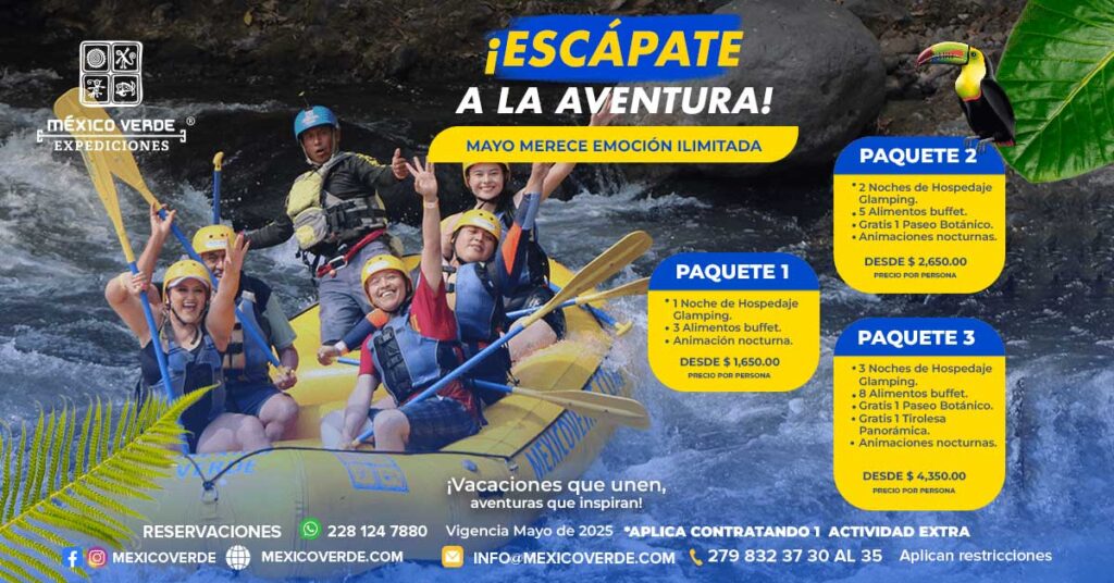 Puente-mayo-2025-emv-Banner