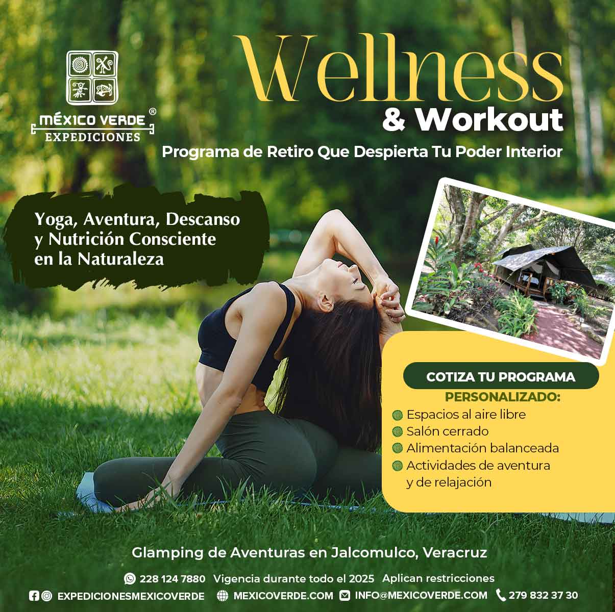 Wellness-2025-EMV-Post