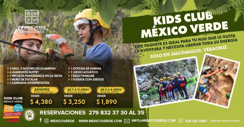 kids-club-emv-2024-1200x628 Paquete Kids Club 2024 | Promociones México Verde