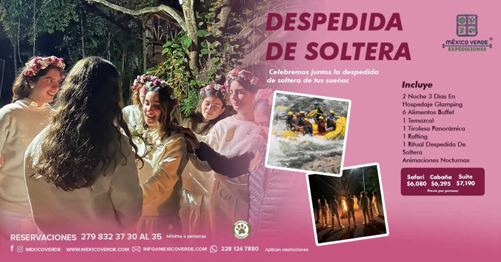Despedida-de-Soltera-2025-EMV_Banner