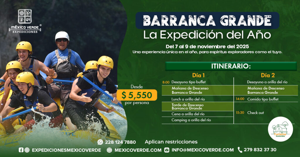Expedición-Barranca-Grande-2025-EMV_Banner