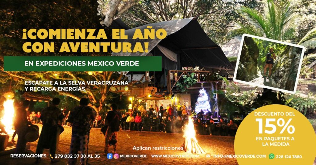 Banner_Comienza el año con aventura-low