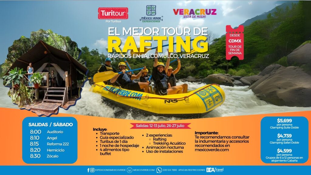 Copia de EL MEJOR TOUR DE (1920 x 1080 px) (2)