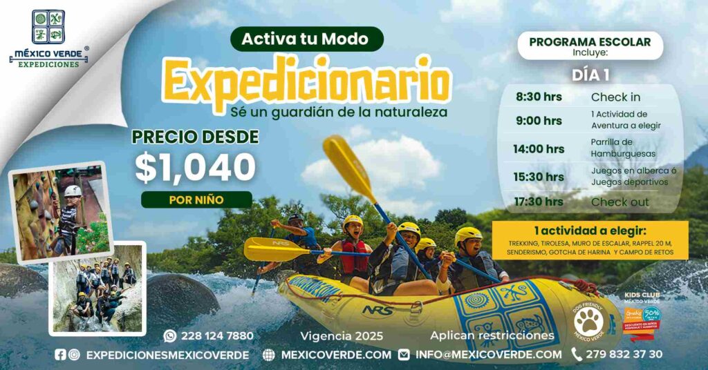 MV_Programa escolar_2025_Banner-low