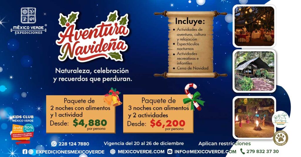 Aventura-Navidena-2025-EMV_Banner